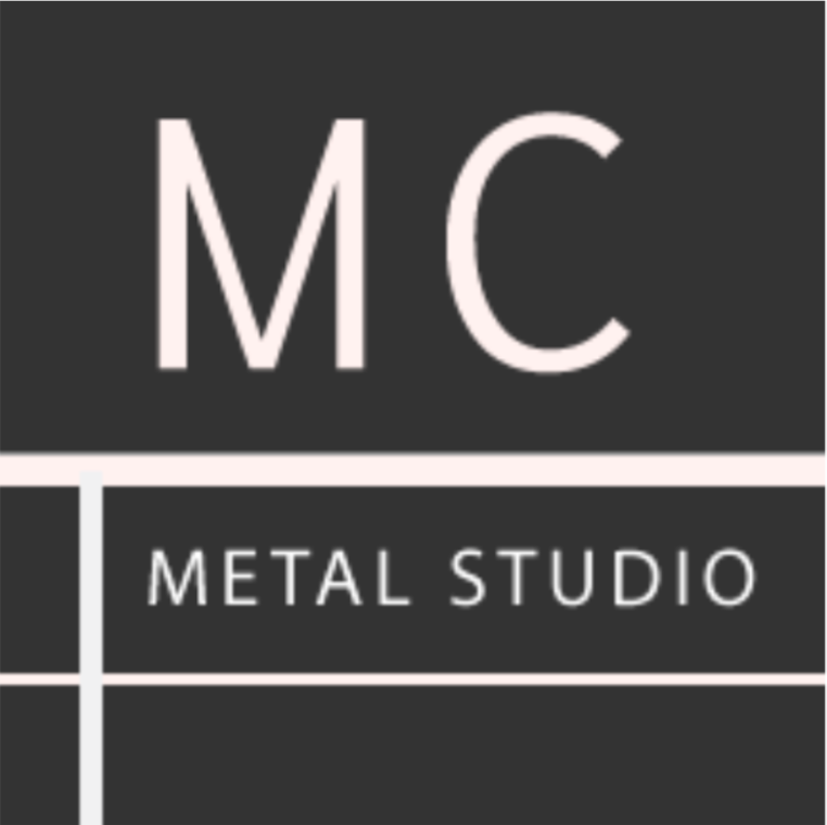 MC Metal Studio